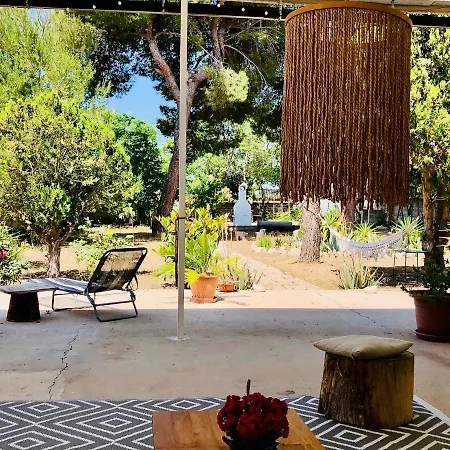 Mado' - Marina Di Maruggio